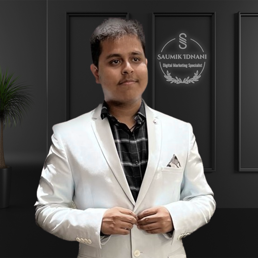 Premier digital marketing services in Ahmedabad