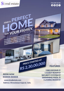ad copy