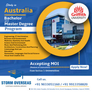 graphic design expert in ahmedabad